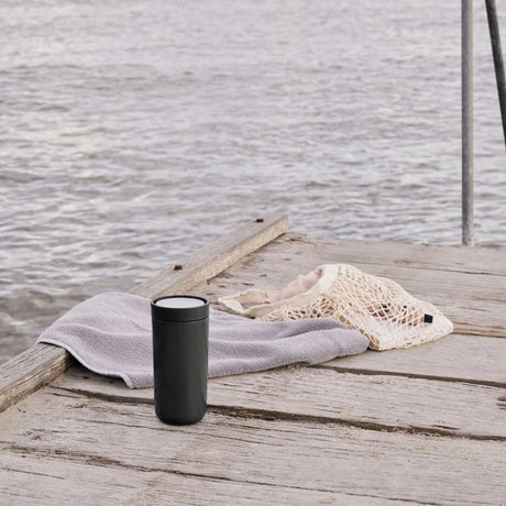 Stelton Click to Go 0,4 L