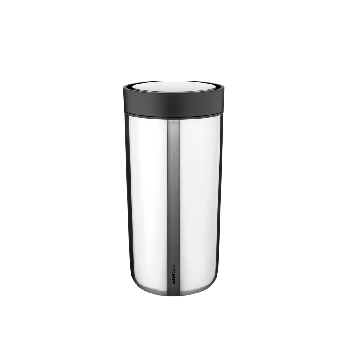 Stelton Click to Go 0,4 L