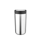 Stelton Click to Go 0,4 L