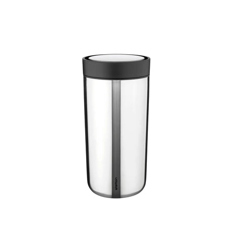 Stelton Click to Go 0,4 L