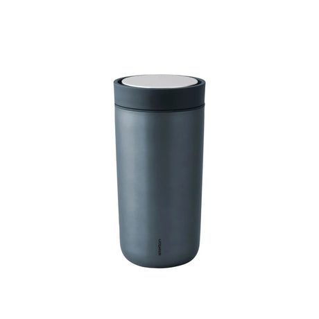 Stelton Click to Go 0,4 L