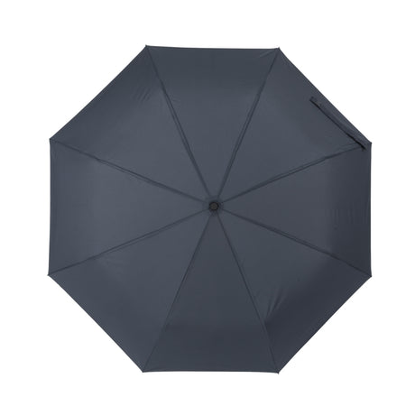 Stormy automaattisateenvarjo
