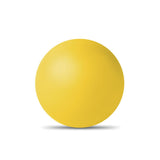 Stressipallo