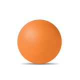 Stressipallo