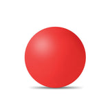 Stressipallo