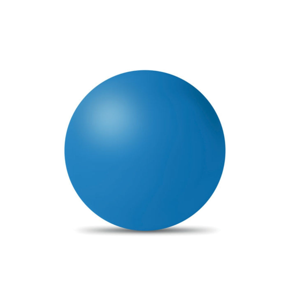 Stressipallo