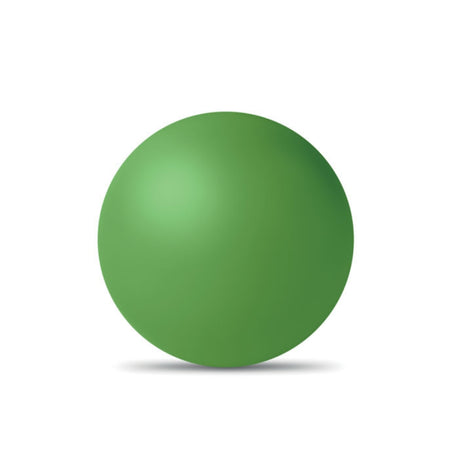 Stressipallo