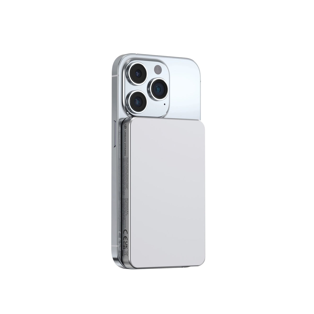 Urban Vitamin Marin Powebank 5000 mAh:n