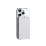 Urban Vitamin Marin Powebank 5000 mAh:n