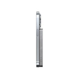 Urban Vitamin Marin Powebank 5000 mAh:n