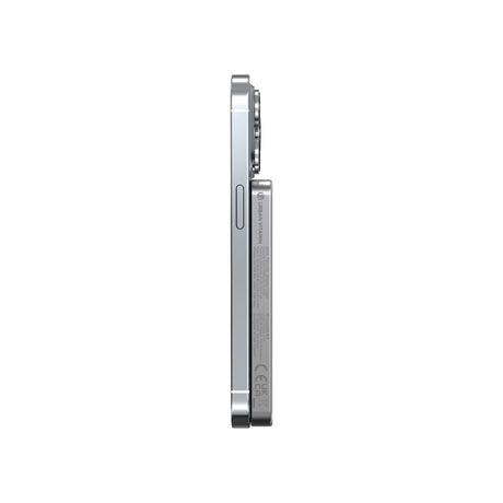 Urban Vitamin Marin Powebank 5000 mAh:n