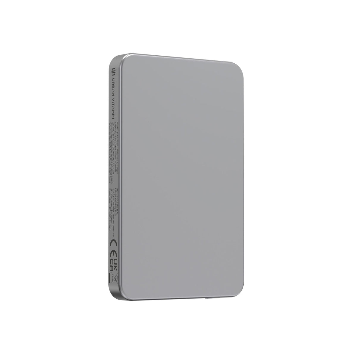 Urban Vitamin Marin Powebank 5000 mAh:n