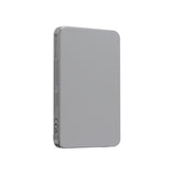 Urban Vitamin Marin Powebank 5000 mAh:n