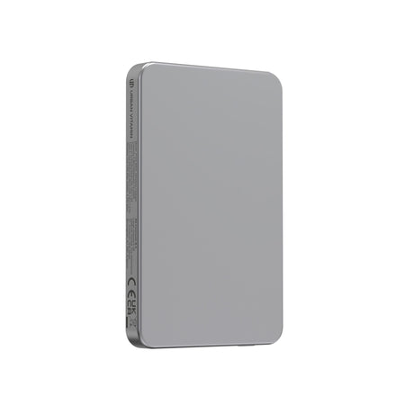 Urban Vitamin Marin Powebank 5000 mAh:n