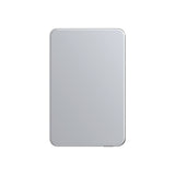 Urban Vitamin Marin Powebank 5000 mAh:n