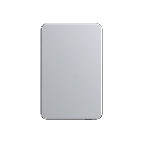 Urban Vitamin Marin Powebank 5000 mAh:n