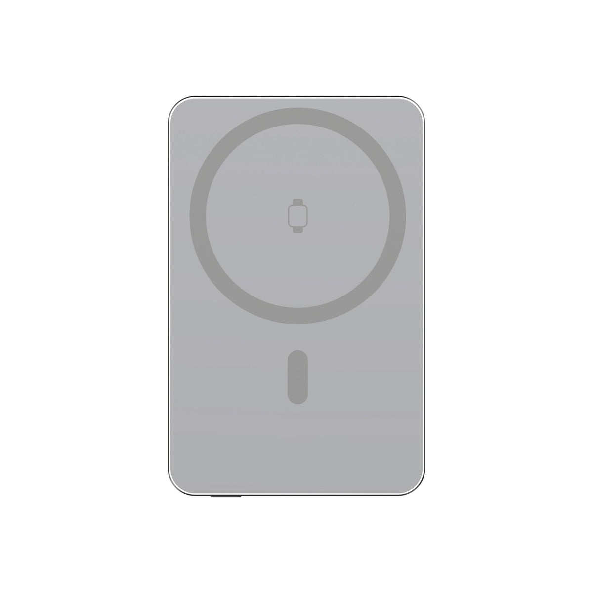 Urban Vitamin Marin Powebank 5000 mAh:n