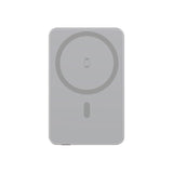 Urban Vitamin Marin Powebank 5000 mAh:n