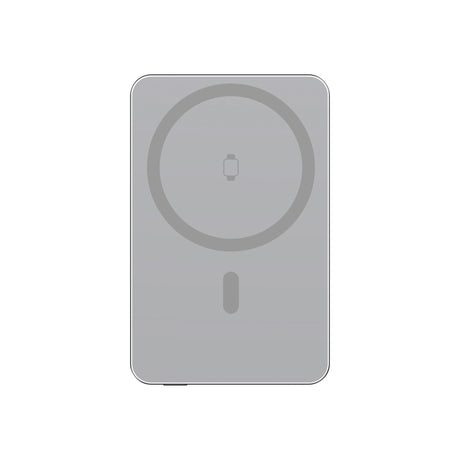 Urban Vitamin Marin Powebank 5000 mAh:n