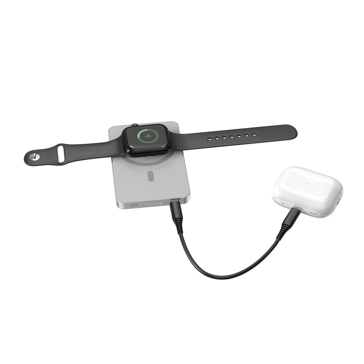 Urban Vitamin Marin Powebank 5000 mAh:n