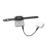 Urban Vitamin Marin Powebank 5000 mAh:n