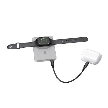 Urban Vitamin Marin Powebank 5000 mAh:n