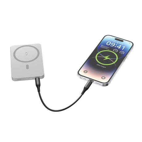 Urban Vitamin Marin Powebank 5000 mAh:n