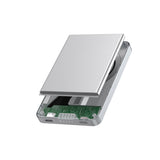 Urban Vitamin Marin Powebank 5000 mAh:n