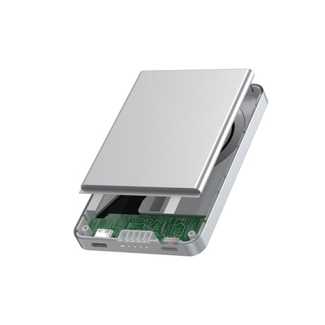Urban Vitamin Marin Powebank 5000 mAh:n