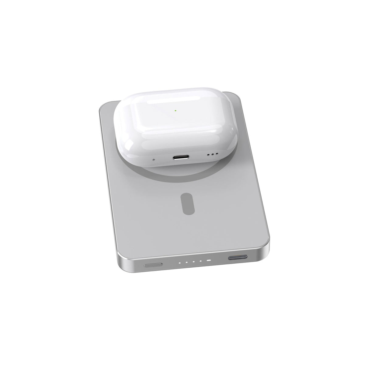 Urban Vitamin Marin Powebank 5000 mAh:n