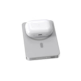 Urban Vitamin Marin Powebank 5000 mAh:n