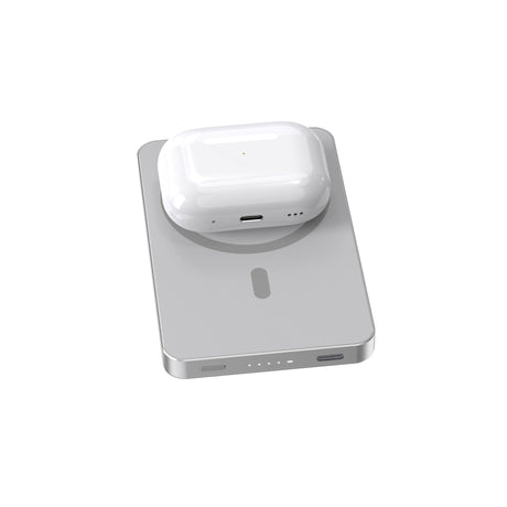 Urban Vitamin Marin Powebank 5000 mAh:n
