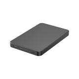 Urban Vitamin Marin Powebank 5000 mAh:n