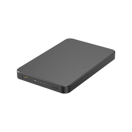 Urban Vitamin Marin Powebank 5000 mAh:n