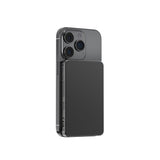 Urban Vitamin Marin Powebank 5000 mAh:n