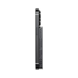 Urban Vitamin Marin Powebank 5000 mAh:n