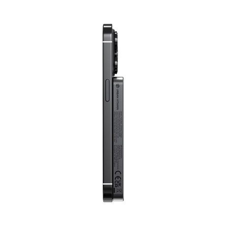 Urban Vitamin Marin Powebank 5000 mAh:n