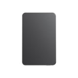 Urban Vitamin Marin Powebank 5000 mAh:n