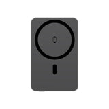 Urban Vitamin Marin Powebank 5000 mAh:n