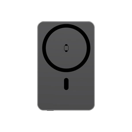 Urban Vitamin Marin Powebank 5000 mAh:n