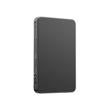 Urban Vitamin Marin Powebank 5000 mAh:n