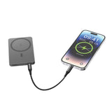 Urban Vitamin Marin Powebank 5000 mAh:n