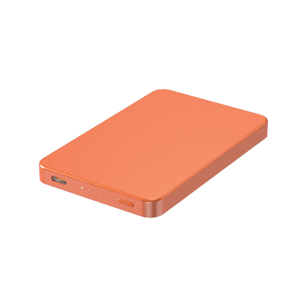 Urban Vitamin Marin Powebank 5000 mAh:n