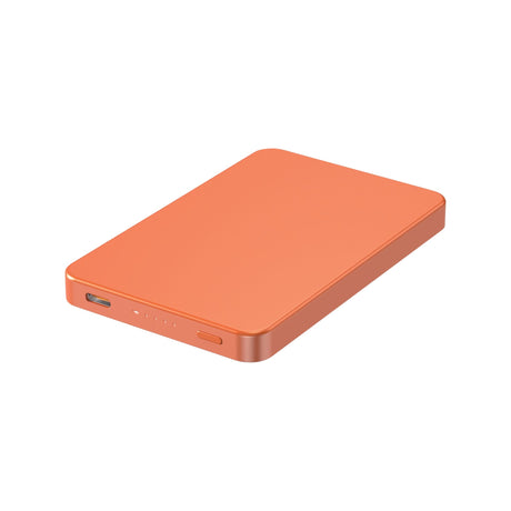 Urban Vitamin Marin Powebank 5000 mAh:n