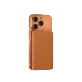 Urban Vitamin Marin Powebank 5000 mAh:n