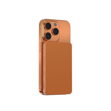 Urban Vitamin Marin Powebank 5000 mAh:n