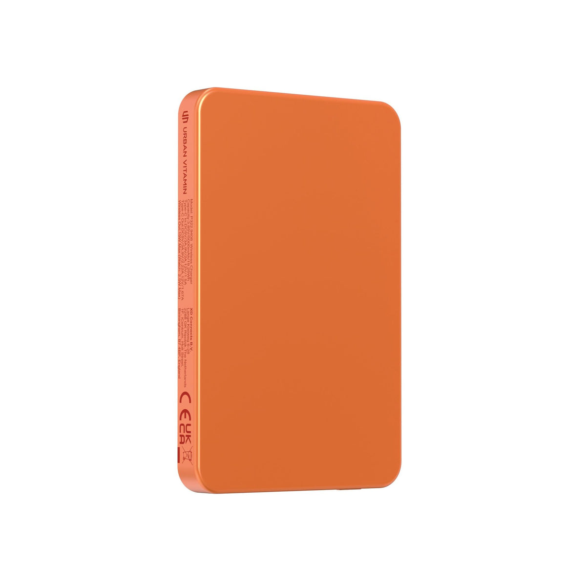 Urban Vitamin Marin Powebank 5000 mAh:n
