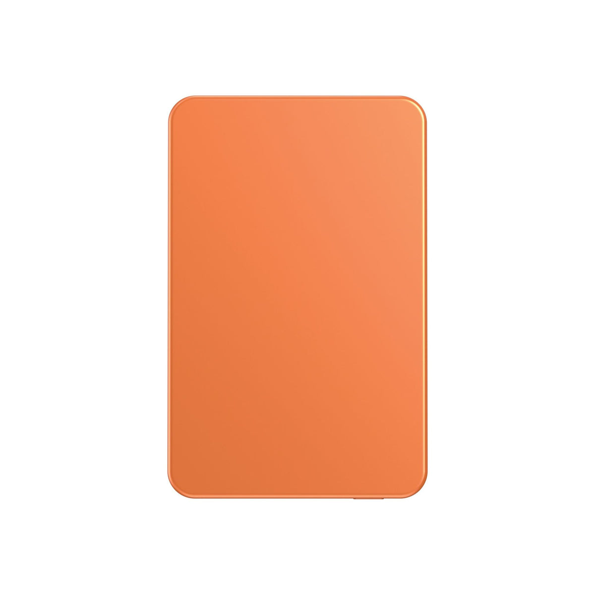 Urban Vitamin Marin Powebank 5000 mAh:n