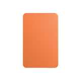 Urban Vitamin Marin Powebank 5000 mAh:n