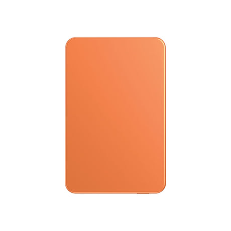 Urban Vitamin Marin Powebank 5000 mAh:n